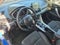 2025 Mitsubishi Eclipse Cross Black Edition