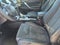 2025 Mitsubishi Eclipse Cross Black Edition