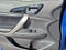 2025 Mitsubishi Eclipse Cross Black Edition