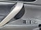 2025 Mitsubishi Eclipse Cross Black Edition