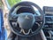 2025 Mitsubishi Eclipse Cross Black Edition