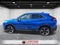 2025 Mitsubishi Eclipse Cross Black Edition