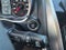2025 Mitsubishi Eclipse Cross Black Edition