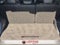 2025 Mitsubishi Eclipse Cross Black Edition