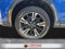 2025 Mitsubishi Eclipse Cross Black Edition