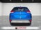 2025 Mitsubishi Eclipse Cross Black Edition