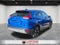 2025 Mitsubishi Eclipse Cross Black Edition