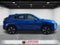 2025 Mitsubishi Eclipse Cross Black Edition