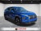2025 Mitsubishi Eclipse Cross Black Edition