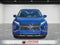 2025 Mitsubishi Eclipse Cross Black Edition