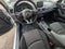 2015 Mazda Mazda3 i Touring