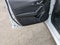 2015 Mazda Mazda3 i Touring