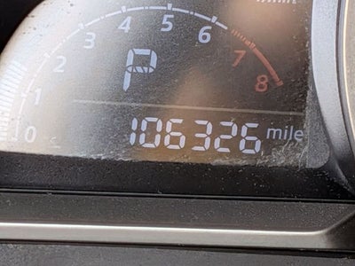 2015 Mazda Mazda3 i Touring