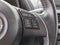 2015 Mazda Mazda3 i Touring