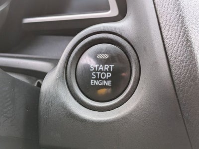 2015 Mazda Mazda3 i Touring