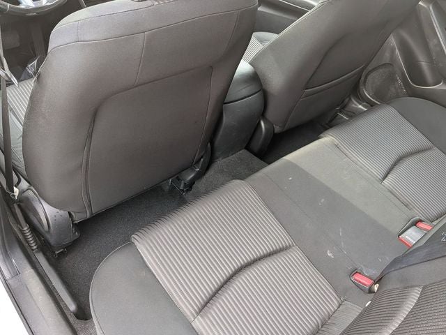 2015 Mazda Mazda3 i Touring
