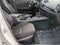 2015 Mazda Mazda3 i Touring