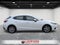 2015 Mazda Mazda3 i Touring