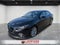 2014 Mazda Mazda3 s Touring