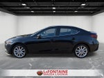 2014 Mazda Mazda3 s Touring