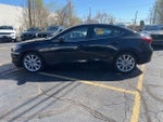 2014 Mazda Mazda3 s Touring