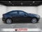 2014 Mazda Mazda3 s Touring