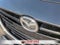 2014 Mazda Mazda3 s Touring