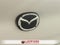 2025 Mazda Mazda3 2.5 S