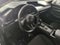 2025 Mazda Mazda3 2.5 S