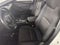 2025 Mazda Mazda3 2.5 S