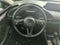 2025 Mazda Mazda3 2.5 S