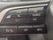 2025 Mazda Mazda3 2.5 S
