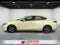 2025 Mazda Mazda3 2.5 S