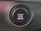 2025 Mazda Mazda3 2.5 S