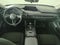 2025 Mazda Mazda3 2.5 S