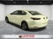 2025 Mazda Mazda3 2.5 S
