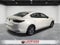 2025 Mazda Mazda3 2.5 S