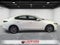 2025 Mazda Mazda3 2.5 S
