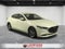 2025 Mazda Mazda3 2.5 S