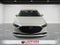 2025 Mazda Mazda3 2.5 S