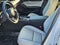 2026 Mazda Mazda3 2.5 S Preferred Base