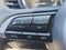 2026 Mazda Mazda3 2.5 S Preferred Base