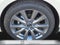 2026 Mazda Mazda3 2.5 S Preferred Base