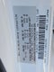 2026 Mazda Mazda3 2.5 S Preferred Base