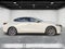 2026 Mazda Mazda3 2.5 S Preferred Base