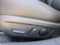 2026 Mazda Mazda3 2.5 S Preferred Base