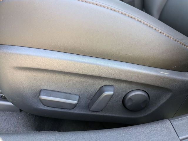 2026 Mazda Mazda3 2.5 S Preferred Base