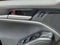 2026 Mazda Mazda3 2.5 S Preferred Base