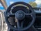 2026 Mazda Mazda3 2.5 S Preferred Base