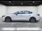 2026 Mazda Mazda3 2.5 S Preferred Base